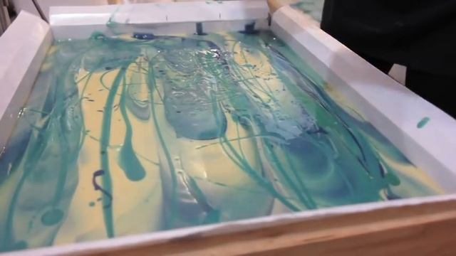 Winter Frost Cold Processed Soap смотреть онлайн