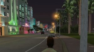 ? НОВАЯ ГРАФИКА В GTA VICE CITY [Игры На Прокачку]