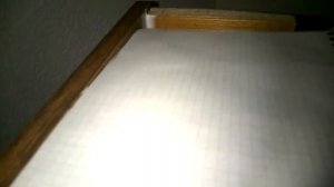 нч 13см динамик BASS