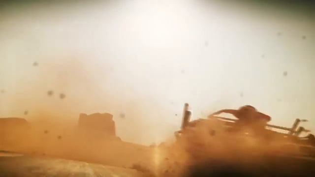 Mad Max Game 2015 Mad Max Early Release Xbox One, PS4, PC смотреть онлайн