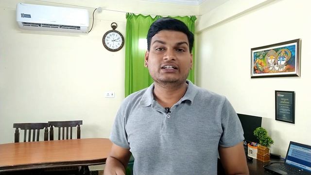 LLOYD LS18I32WSEL 1.5 Ton 3 Star Inverter Split  Air-conditioner Review and Unboxing