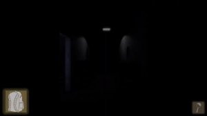 Final Nights 4 - ПОЛНОЕ ПРОХОЖДЕНИЕ!!!