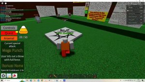 как получить несколько вещей в Beat Up Dummies Simulator