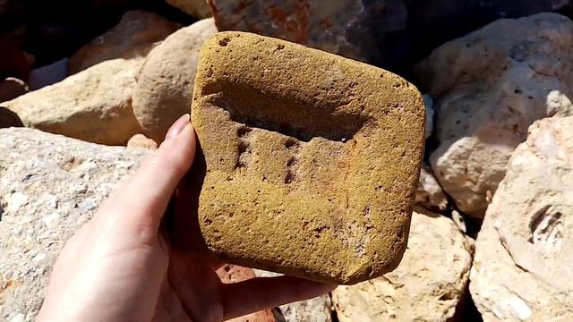 Старые кирпичи. смотреть онлайн