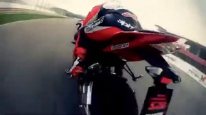 Видео-обзор мотошины Bridgestone Battlax Hyper Sport S20