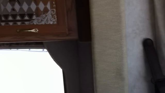 2000 Gulfstream Sunsport смотреть онлайн