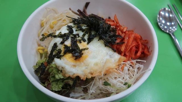 МОДЕЛЬная ЖИЗНЬ в КОРЕЕ смотреть онлайн