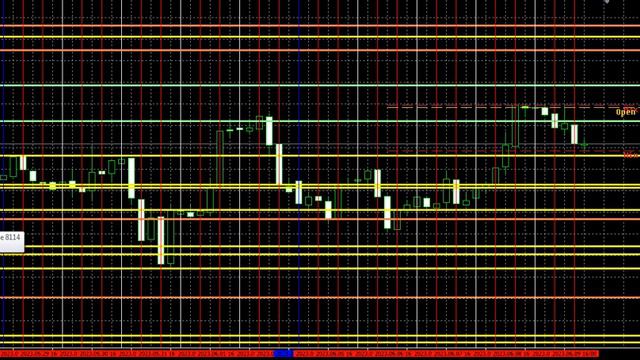 Video 2023 06 11 174705 смотреть онлайн