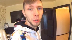 ПОДАРИЛ ЗМЕЮ ДЕВУШКЕ | ПРАНК | ОНА В ШОКЕ