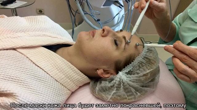 Морщины вокруг глаз: как убрать в домашних условиях