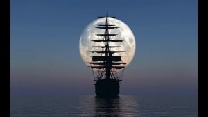 Наш корабль идёт ко дну ❉