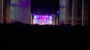 Нотер Дам де Пари