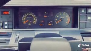 Renault 21/1.7 Litre