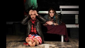 Повреждение мозга