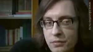 Андрей Аствацатуров о Сэлинджере