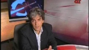 Осип Мандельштам поэт и пророк