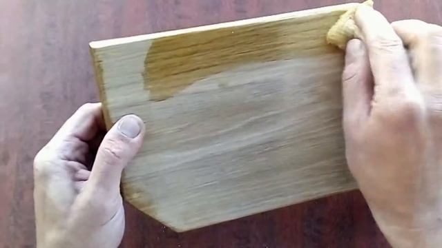 Нанесение масла для стен и потолков от компани Maz-slo/ смотреть онлайн