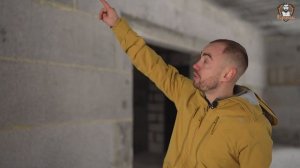 Больше качественного полистиролбетона! Первый дом из блоков ПЛАСТБЛОК в Москве