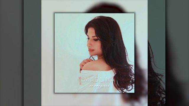 MADLINA-Не отпускай смотреть онлайн