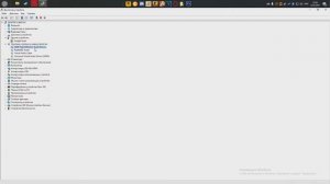 Пропал звук после установки Voicemeeterpro.Не отображаются динамики и наушники