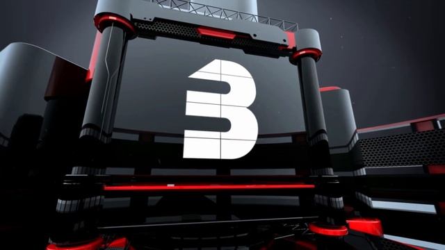 "Топ 10" второй тур. Киров