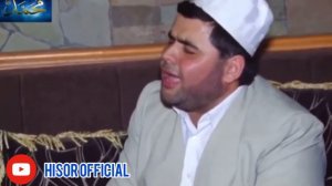 Қори Амриддин Қори Шамшод Домулло Абдураҳим Мавлуд Ya nabi salam alayka Ё наби зи ҳиҷронат
