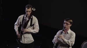 Ж. Бизе "Хабанера" | J. Bizet HABANERA