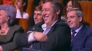 Прима - 2007.VL.1-2.DZ