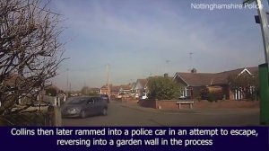 КТО ЭТОТ ЛЫСЫЙ МУЖИК ЗА РУЛЁМ ИЗ МЕМА? Лысый едет под фонк. Лысый летит под фонк! История мема.