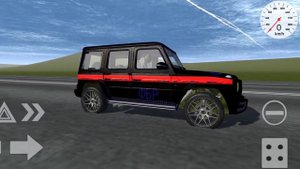 5 Car Mods | Simple Car Crash Physics Simulator