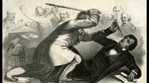 Bleeding Kansas: Causes, Events, and John Brown's Pottawatomie Massacre