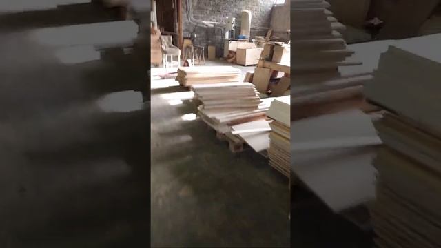 Мебил сех иш зор ака ука смотреть онлайн