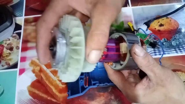 Prostormer шлиф машинка смотреть онлайн