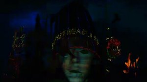 226.Happy Birthday MJ 23