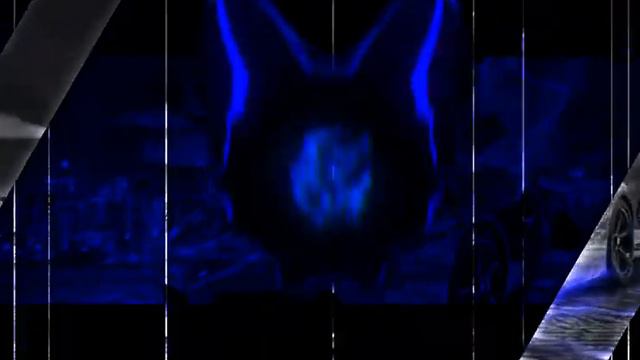 TEMNEE - Фантом смотреть онлайн