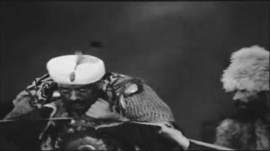 Павел Пламенев   Сибирь.(2017)