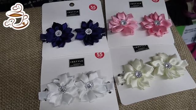 ?ФИКС ПРАЙС ✅ СУПЕР БОМБИЧЕСКИЕ НОВИНКИ ?БЕГОМ СМОТРЕТЬ‼️ ОБЗОР ПОЛОЧЕК ИЮЛЬ 2020 смотреть онлайн