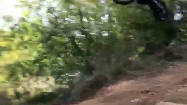 Контраварийная подготовка в мотошколе смотреть онлайн