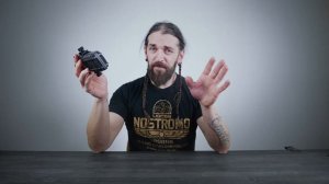 Superlux R102 Bändchen Mikrofon