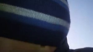 Мотоблок Brait 58 обзор