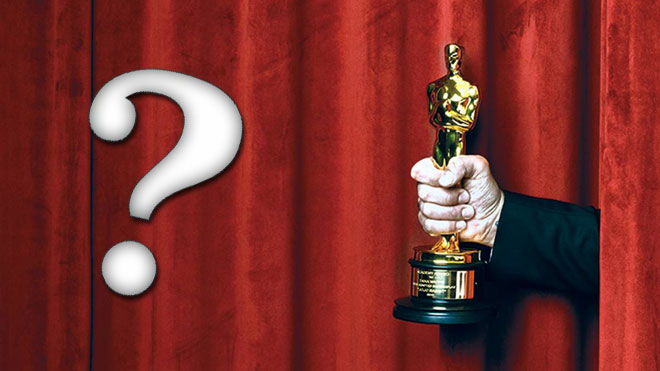 Рассматриваем шансы на Оскар 2022 российского фильма "Разжимая кулаки" и о чём он вообще