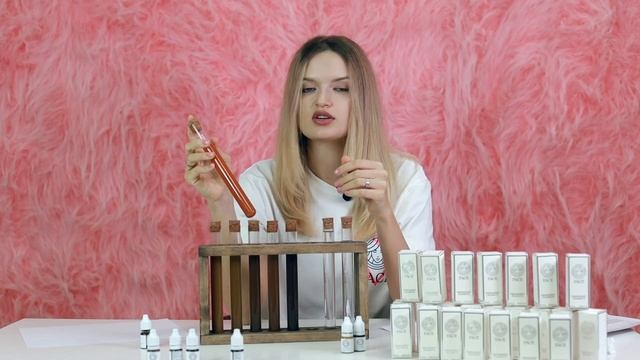 НОВИНКА/МИНЕРАЛЫ ПИГМЕНТЫ ФЕЙС/колористика бровных пигментов/перманентный макияж бровей/составы