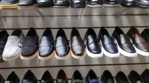 ОБУВНОЙ РЯД НА РЫНКЕ САДОВОД 11-ЛИНИЯ ВЕСЕНЯЯ КОЛЛЕКЦИЯ ШИКАРНЫЙ АССОРТИМЕНТ