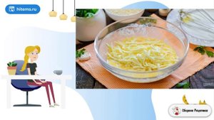 Ленивый пирог на сковороде. Классические рецепты с фото пошаговые рецепты