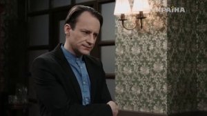 081 Райское место 2016 WEB DLRip Files x