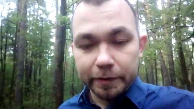 Плохой сон ночью у взрослого что делать отзыв смотреть онлайн