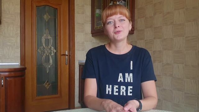 Перевозка кота за границу.