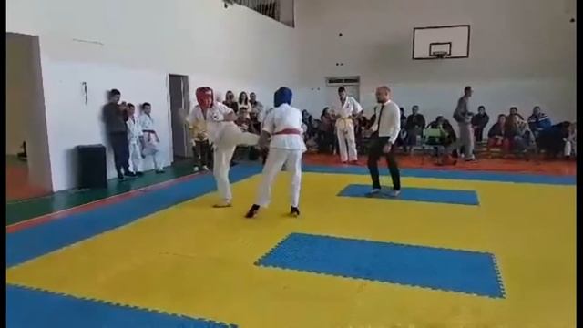 боец 85 кг против 60 кг оранжевого пояса смотреть онлайн