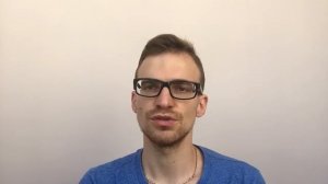 Что такое саморазвитие? C чего начать саморазвитие личности