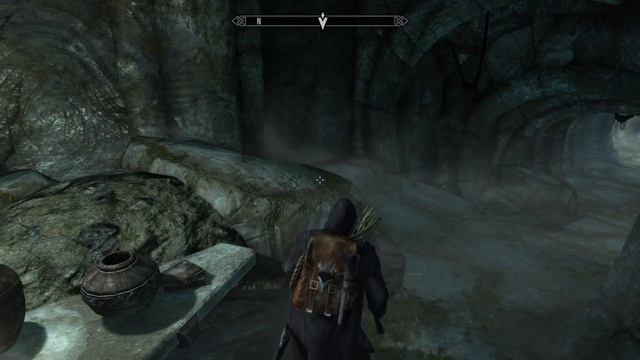 skyrim spécial édition plus les 10 ans de skyrim ( ps4 slim ) live du 30/01/2022 смотреть онлайн